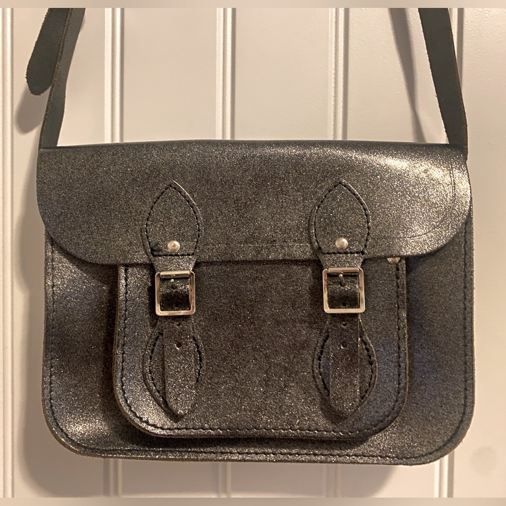 Cambridge Satchel Company